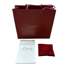 Autentico Bracciale CARTIER