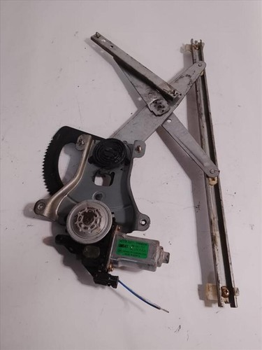 96541737 elevalunas delantero