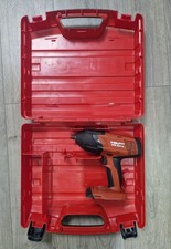 Avvitatore a percussione Hilti