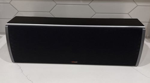 Polk audio csi5 altoparlante - polk,