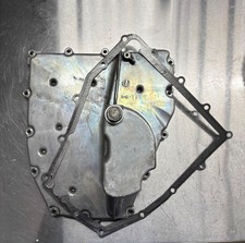 Coppa olio kawasaki ninja