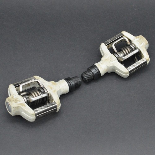 Pedali crank brothers candy - crank, c