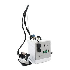 Battistella saturnino maxi - battistella,
