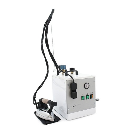 Battistella saturnino maxi - battistella,