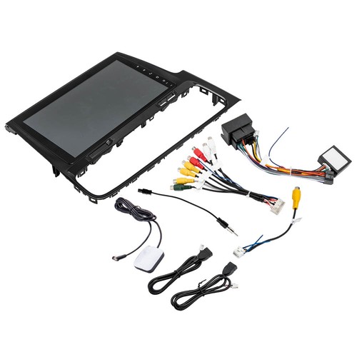 Autoradio android gps per - autoradio,