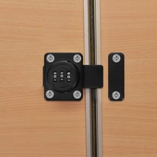  Serratura Di Sicurezza Della