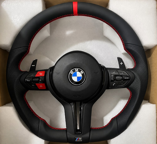 Volante completo per - volante, sport