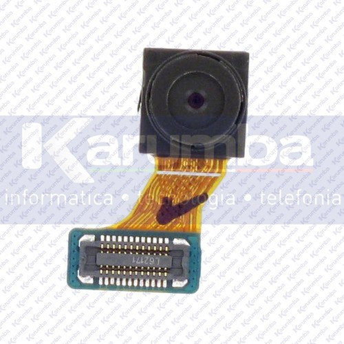 Flat flex samsung - flat, j3