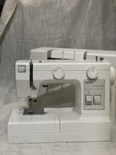 Macchina da cucire PFAFF hobby