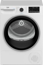 ASCIUGATRICE BEKO 12 KG