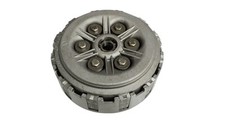 KIT PACCHETTO FRIZIONE MOTORE