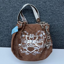 Borsa a mano Kathy Van Zeeland