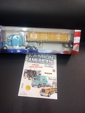 MACK VISION ( 24 )  - 1/43