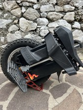 Monoruota elettrico - monoruota,