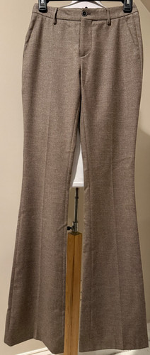 Pantaloni torino pt01 - pantaloni,
