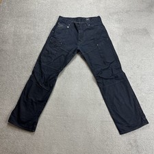 Pantalone jeans uomo G-STAR