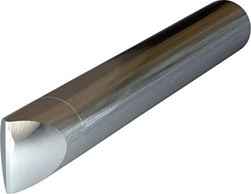 Weller wltch6ir60 guasto - weller,