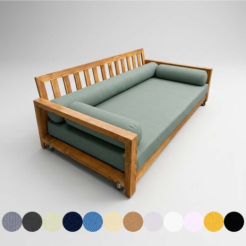 Style set completo - style, 6