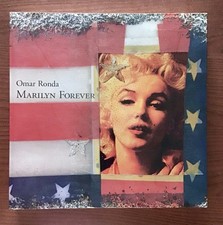 CATALOGO DI OMAR RONDA