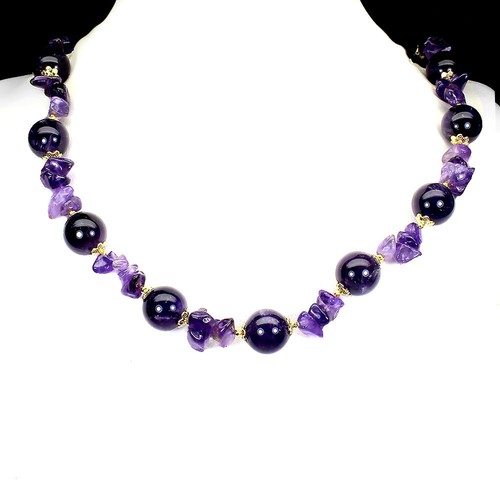 Collana argento sterling - argento,