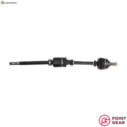 Albero motore png72798 per - png72798,