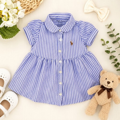Polo ralph lauren oxford - polo,