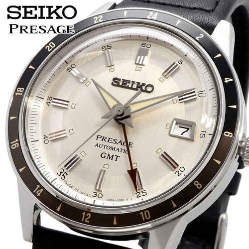 Nuovissimo orologio polso - da,