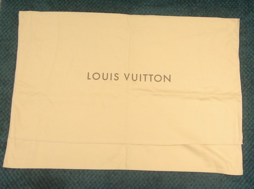 Housses louis vuitton 77 - louis,