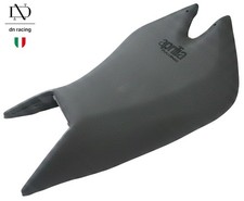 Sella Racing in neoprene per