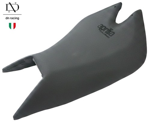 Sella racing neoprene - sella, per