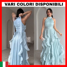Vestito Abito da cerimonia
