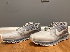 Taglia 11,5 - Nike Air Max