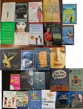 Lot Healing Self Help