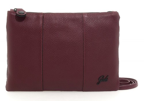 Borsa tracolla gabs beyonce - gabs,