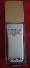 Chanel Sublimage L'essence