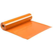 Calore Trasferimento Vinile