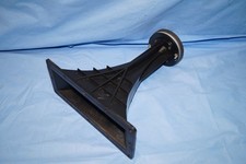 Klipsch Midrange Horn usato da