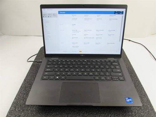 Dell latitude 7420 - dell, (ultrabook)