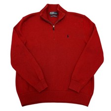 Polo Ralph Lauren maglione