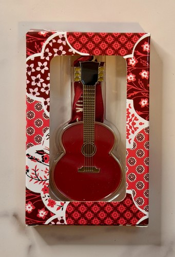Taylor swift red - taylor, taylor’s