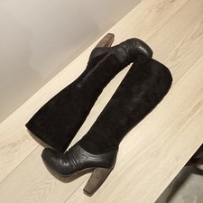 Stivali Donna Ixos Numero 37