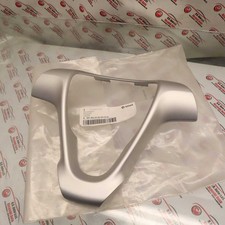 Mostrina volante smart - mostrina, fortwo