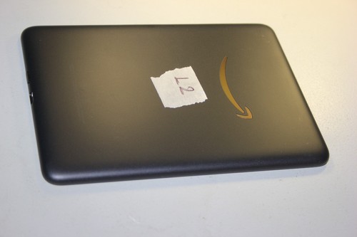Ebook kindle colorsoft - l2,