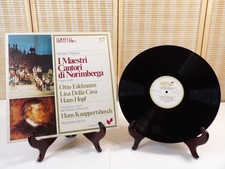 I Gioielli Della Lirica #37