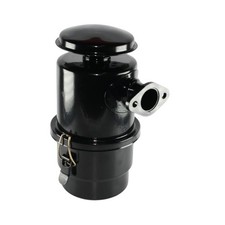 Filtro Aria Completo a Bagno