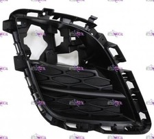 GRIGLIA PARAURTI ANTERIORE DX