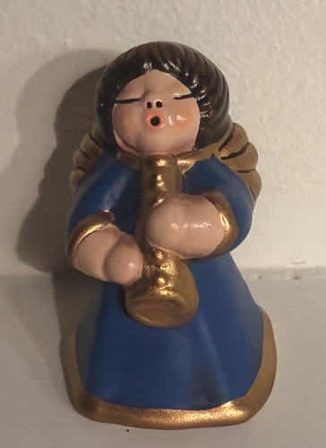 Thun bozner engel statuina - engel,