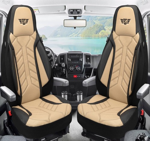 Coprisedili camper per - , adria