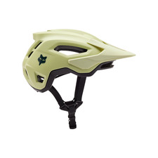 Fox Racing Speedframe MIPS