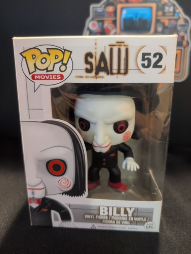 Funko pop vinile modellino - pop!, vinile:
